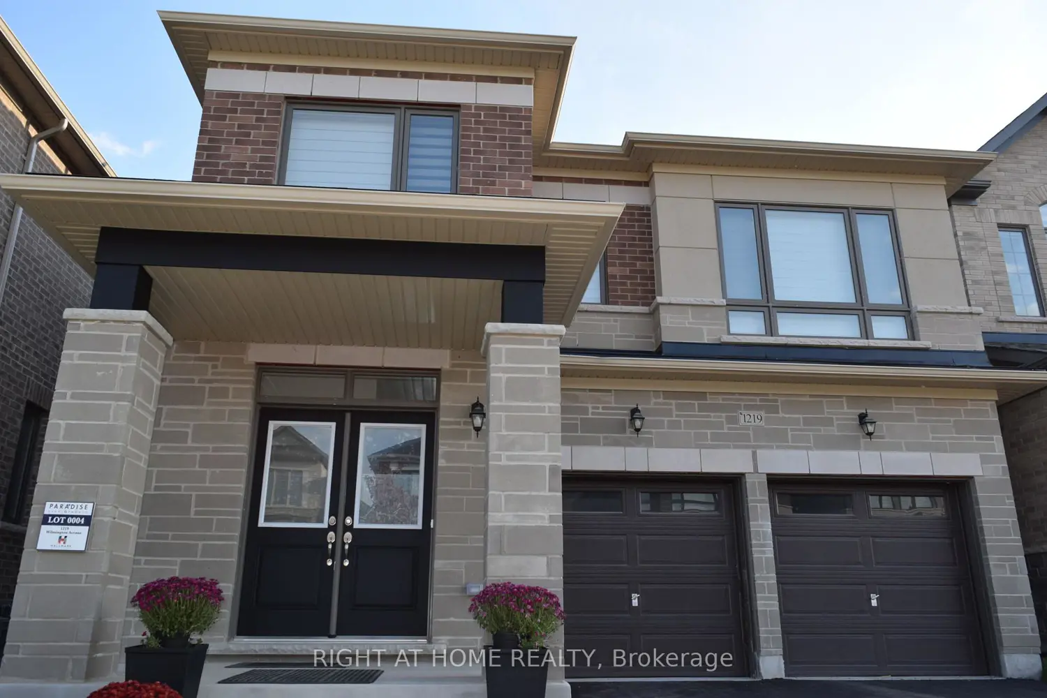 1219 Wilmington Avenue photo 2