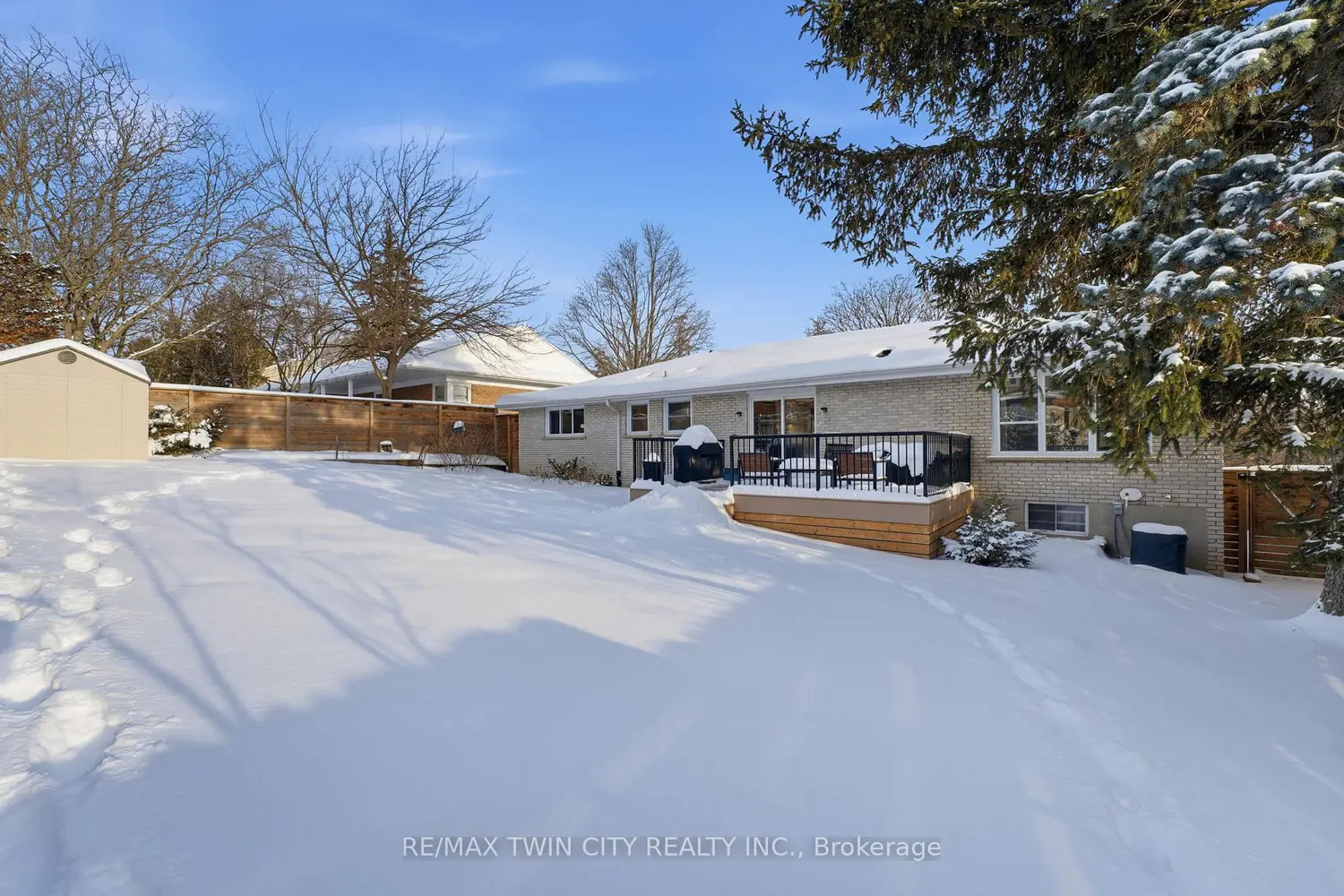 Additional image 13 of 45 Parkside Drive