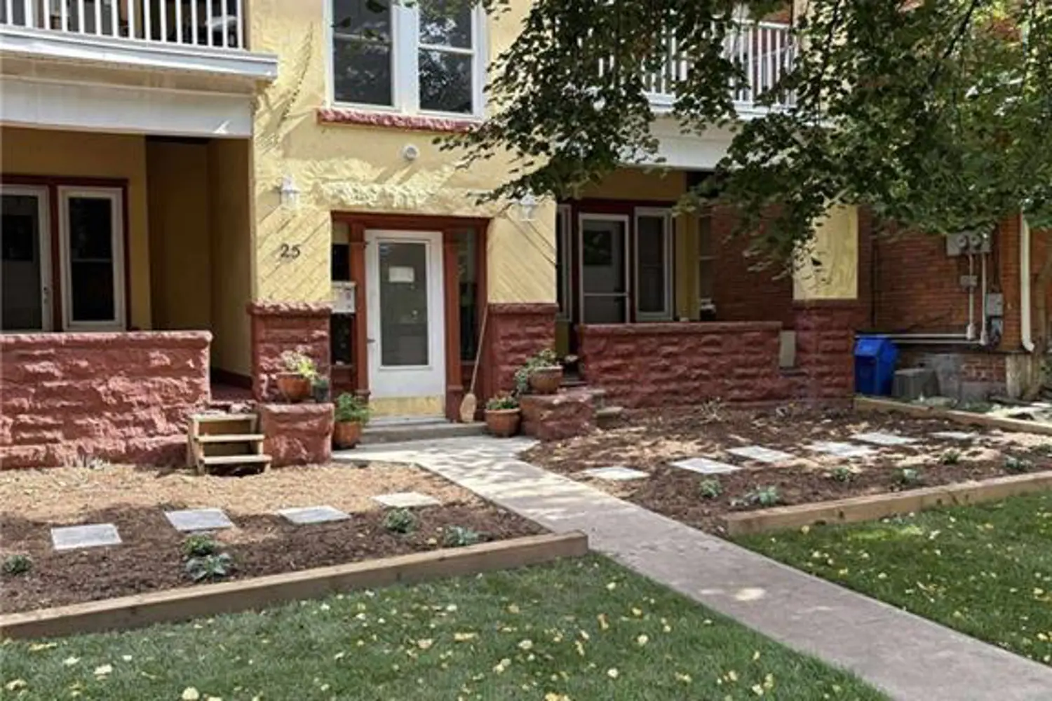 Additional image 20 of 25 West Avenue