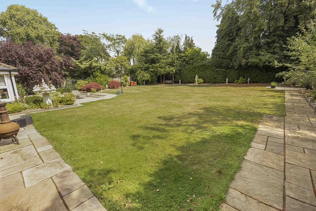 Additional image 23 of 6 bed detached house for saleBow Green Road, Bowdon, Altrincham WA14