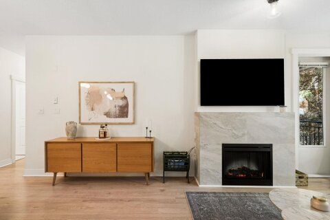 Additional image 7 of 218-1111 27th Street E, North Vancouver, BC, V7J 1S3