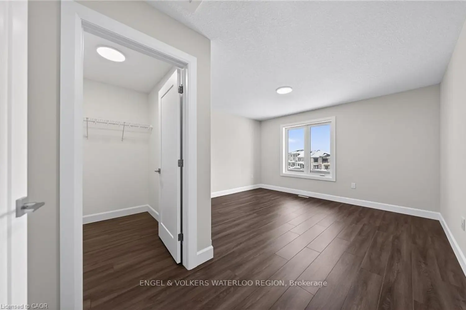 Additional image 16 of 3202 Vivian Line 45