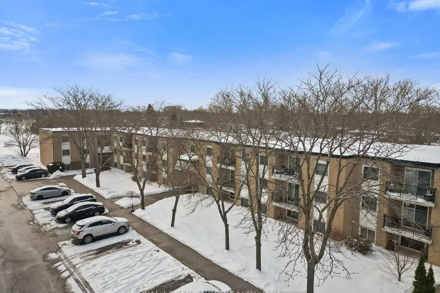 6 Westlake Lane 111 photo 3