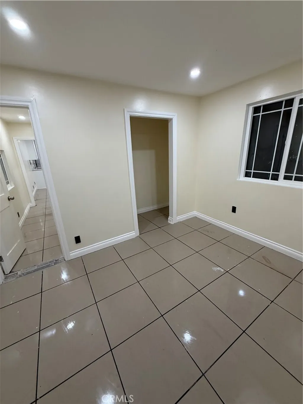 Additional image 2 of 2853 E 6th St, Los Angeles, CA 90023