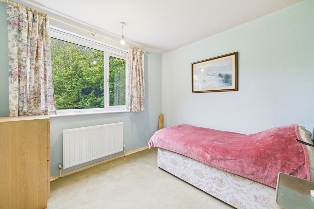 Additional image 9 of 3 bed flat for sale2 Burlington Close, Dore S17