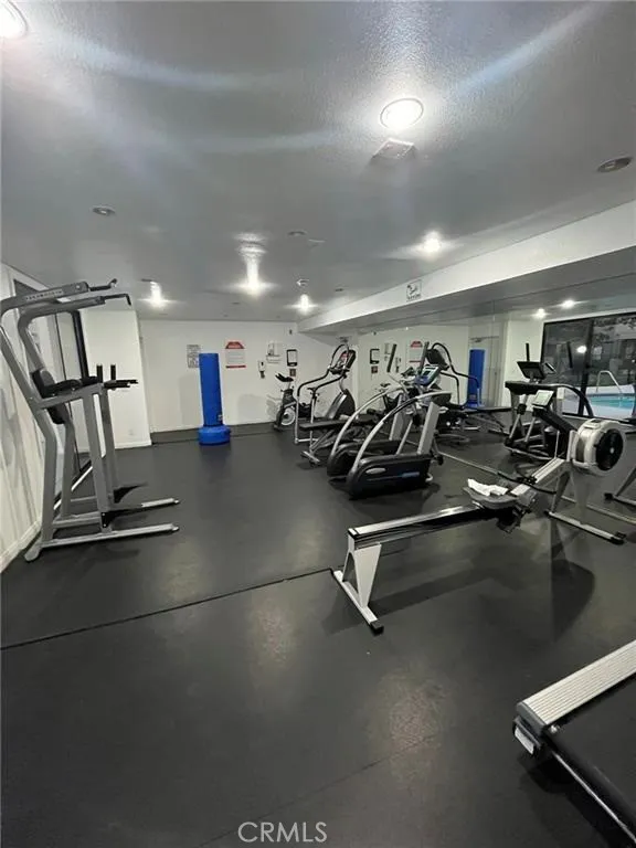 Additional image 27 of 7826 Topanga Canyon Blvd Unit 323, Canoga Park, CA 91304