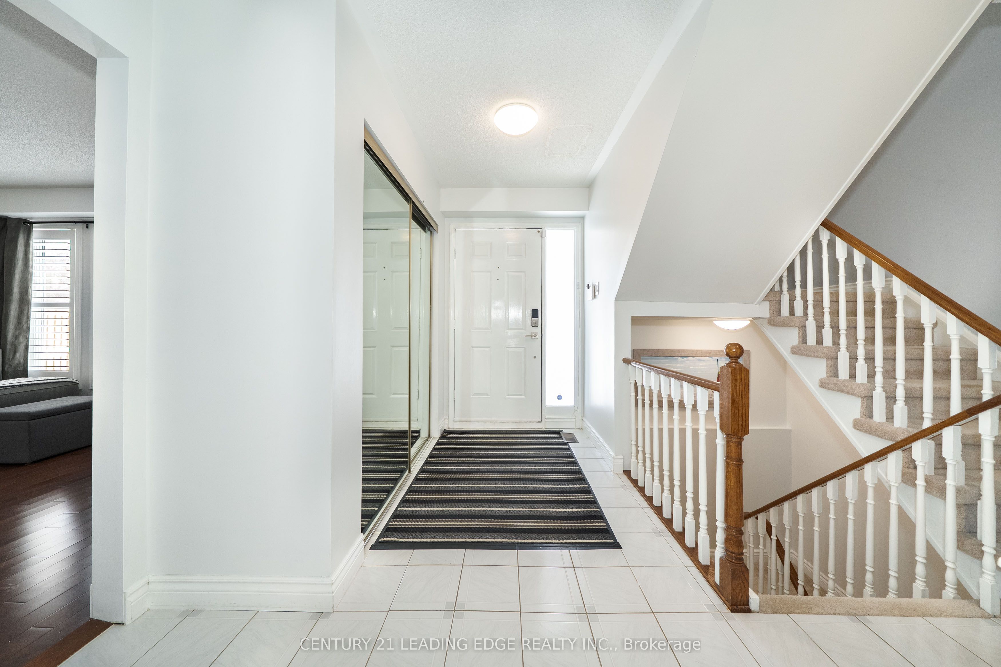 Additional image 4 of 2 Bryant Road, Markham, ON, L3P 4R3