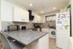 Additional image 3 of Buckingham Road, Margate, Kent, CT9