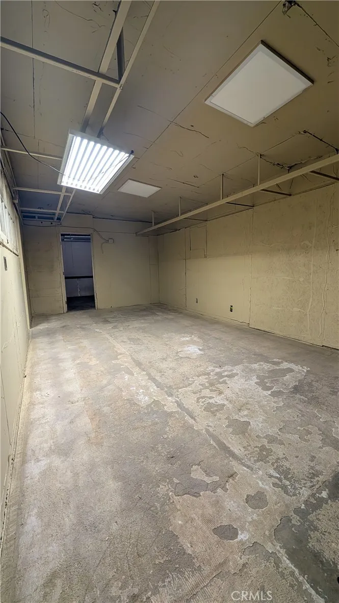 Additional image 81 of 546 Griswold Avenue, San Fernando, CA 91340