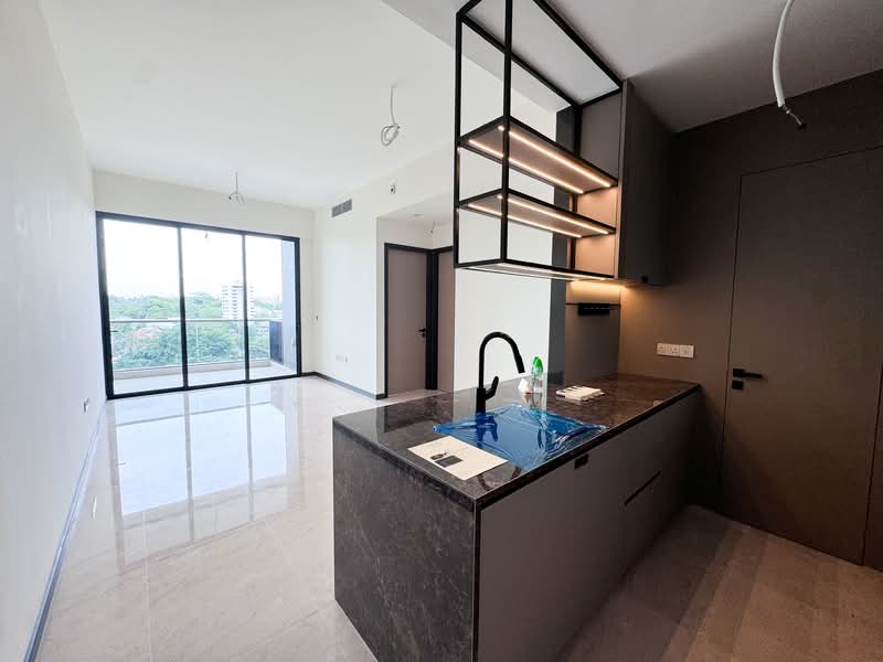 Additional image 2 of 321 Bukit Timah Road