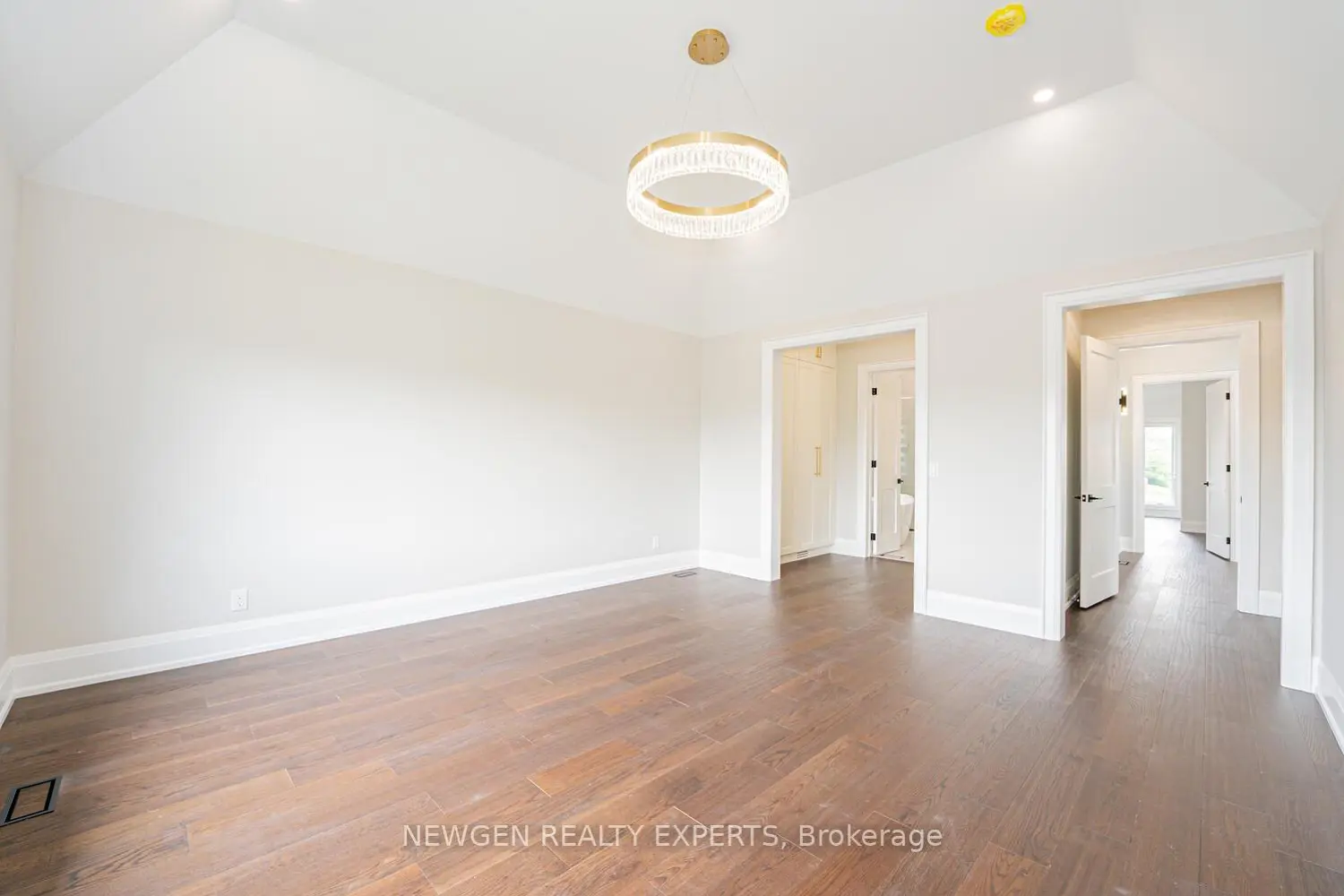 Additional image 6 of 1510 Bridge Road