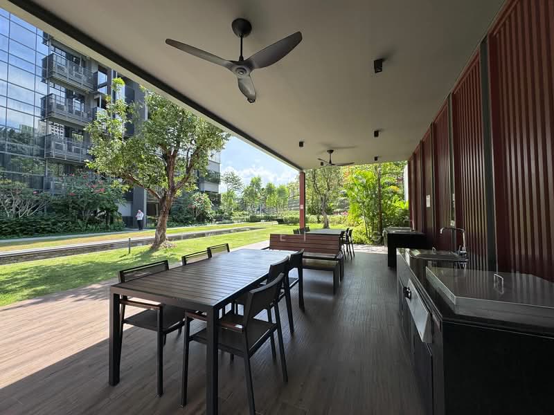 Additional image 4 of 10 Shunfu Road