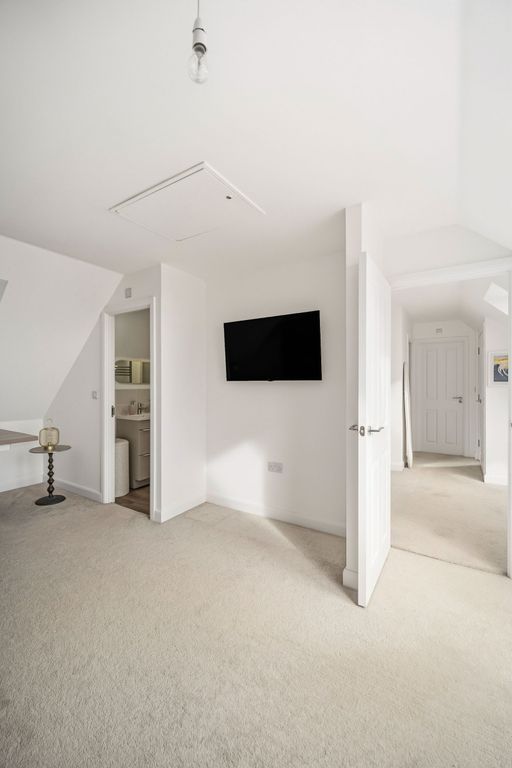 Additional image 45 of 5 bed detached house for saleChannel View, Ogmore-By-Sea, Bridgend CF32