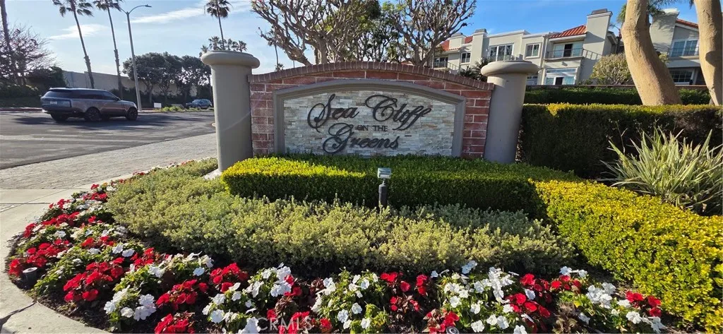 Additional image 26 of 6126 Eaglecrest Drive, Huntington Beach, CA 92648