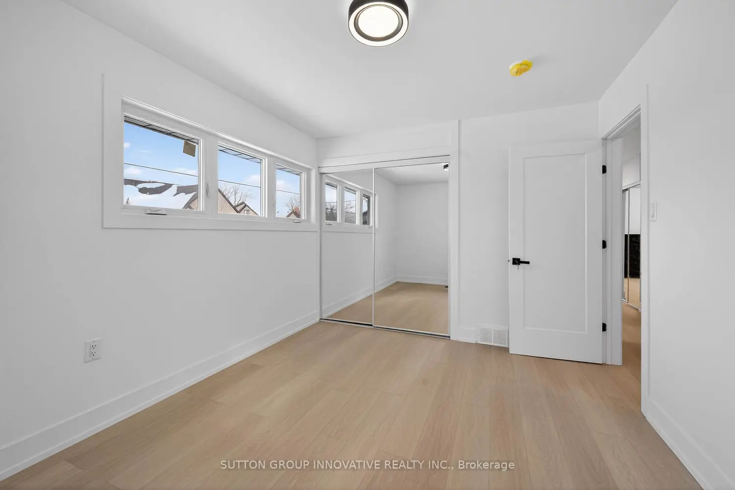 Additional image 10 of 124 Corman Avenue