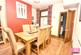 Additional image 11 of Lightburn Road, Ulverston, Cumbria