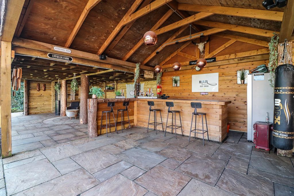 Additional image 34 of 7 bed farmhouse for saleElford Road, Tamworth B79