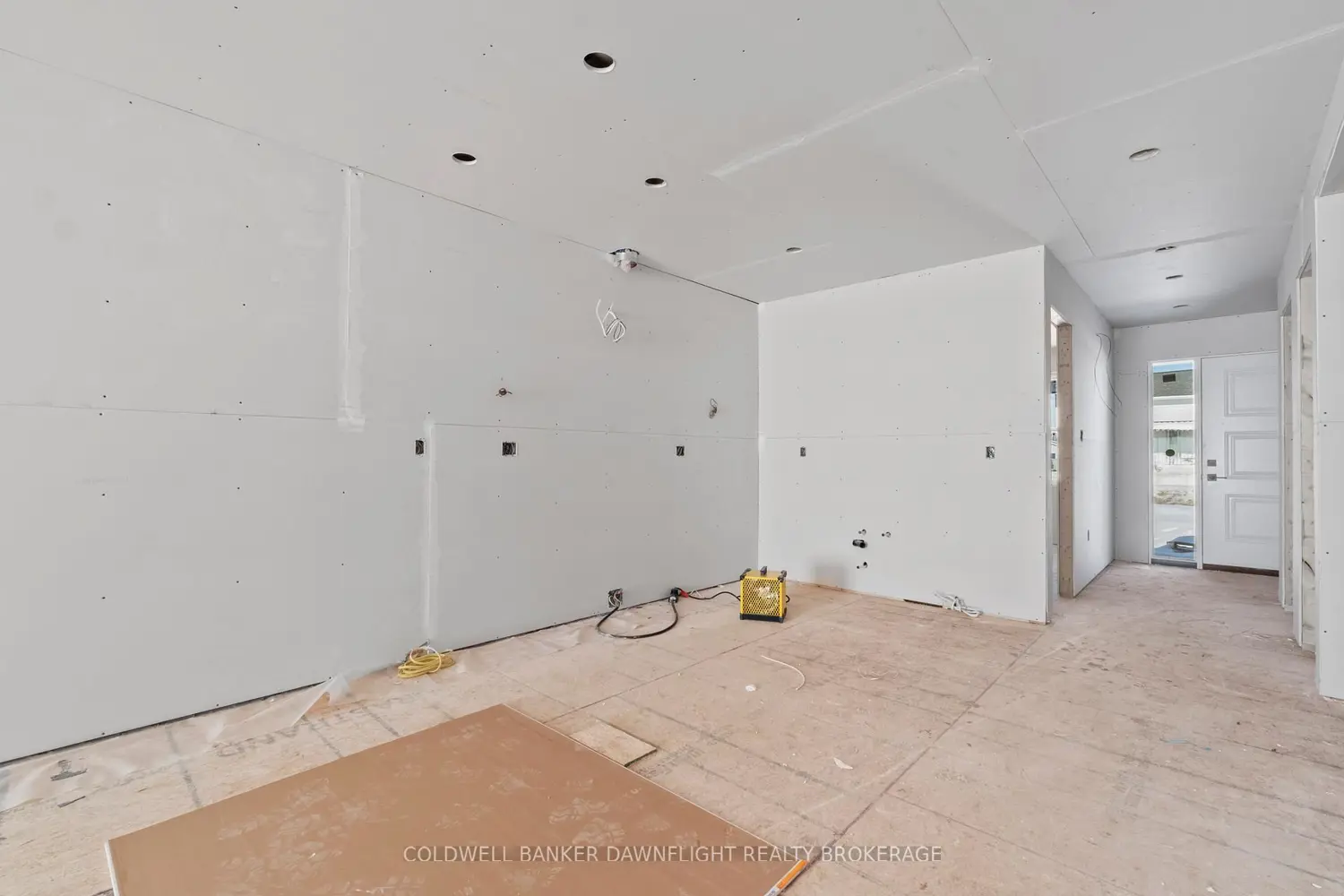 Additional image 4 of 115 Victoria Avenue