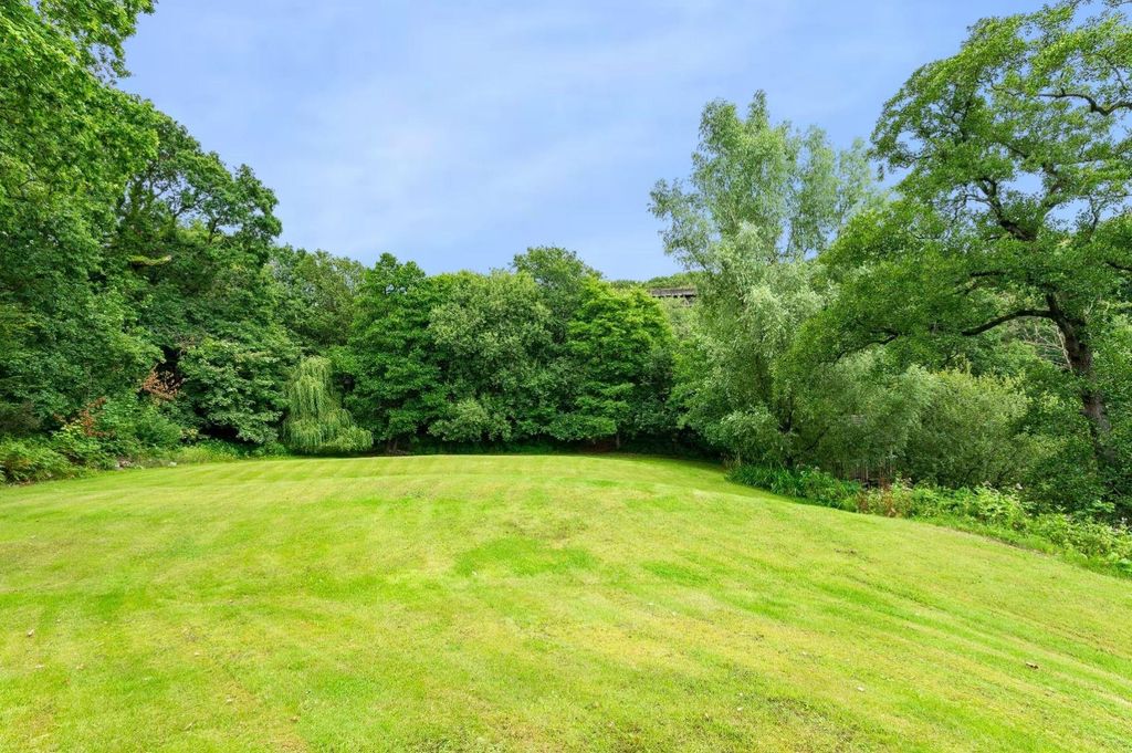 Additional image 74 of 5 bed detached house for saleThe Pump House, Standish, Wigan WN1