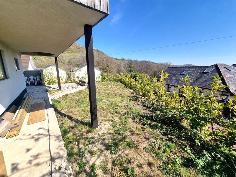 Additional image 23 of 6 bed detached house for salePenrhiw Lane, Machen CF83