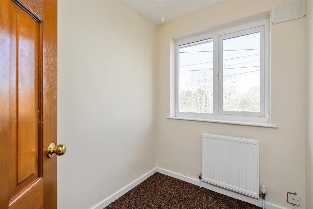 Additional image 9 of Coventry Road, Sheldon, Birmingham