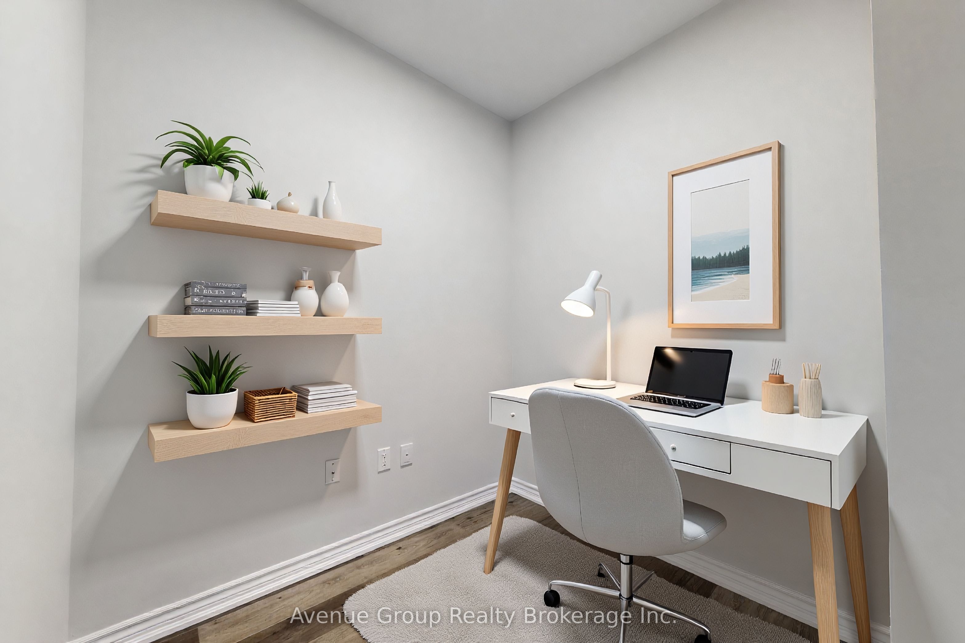 Additional image 6 of 520-5055 Greenlane Road, Lincoln, ON, L3J 2J3