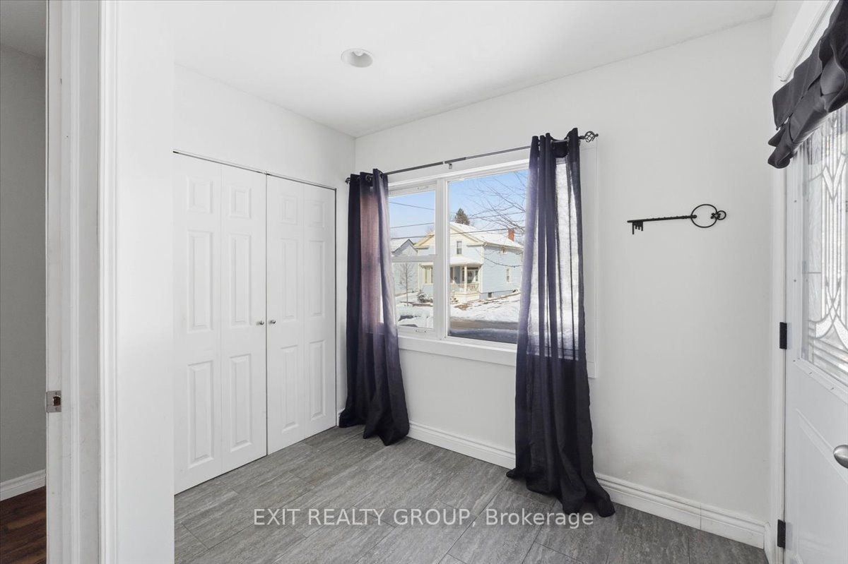 Additional image 4 of 291 Tweed Street, Cobourg, ON, K9A 2R8