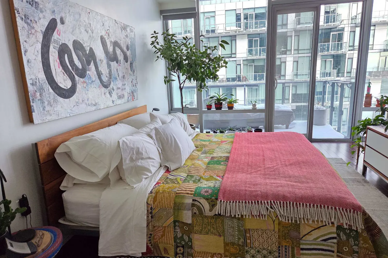 Additional image 8 of 39 Queens Quay 815