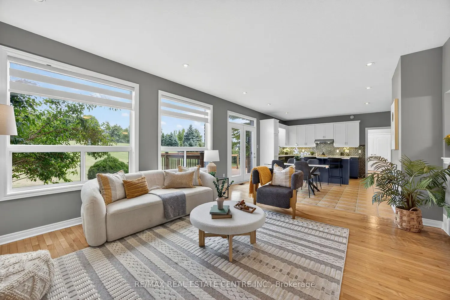 Additional image 7 of 37 Woodland Drive