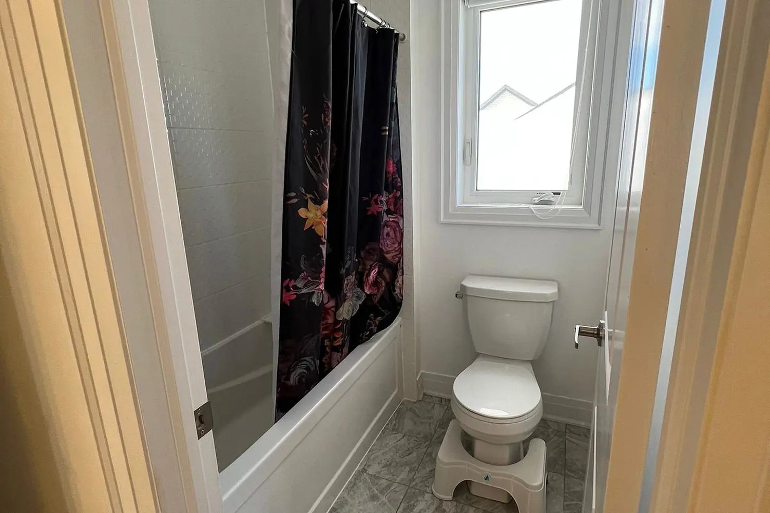 Additional image 15 of 70 Elmhurst Street