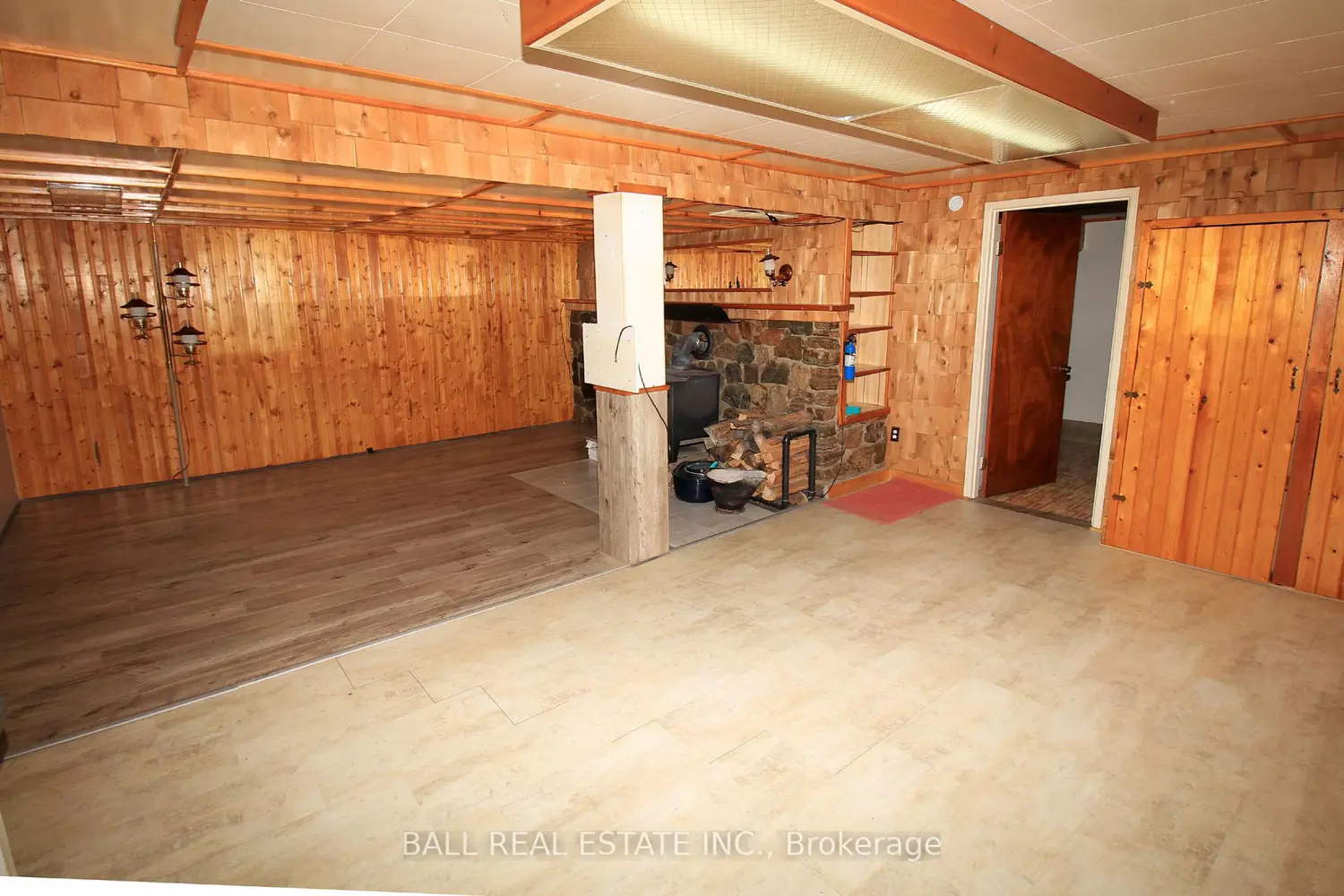 Additional image 19 of 9 Great Oak Street