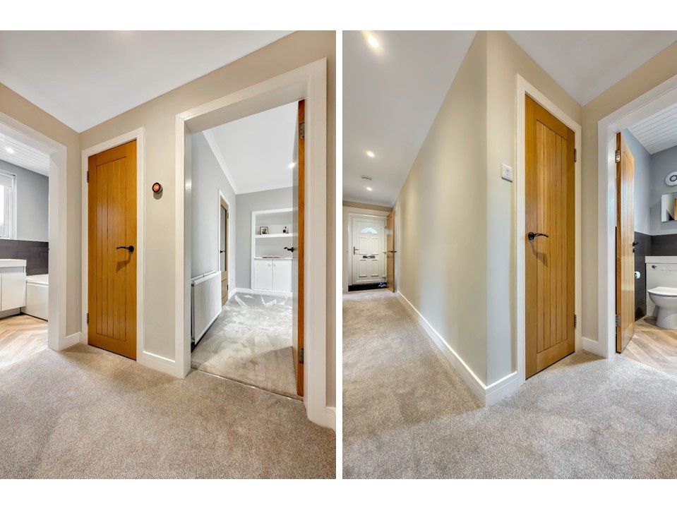 Additional image 14 of 3 bed flat for saleDalintart Drive, Oban, Argyll, 4EE, Oban PA34