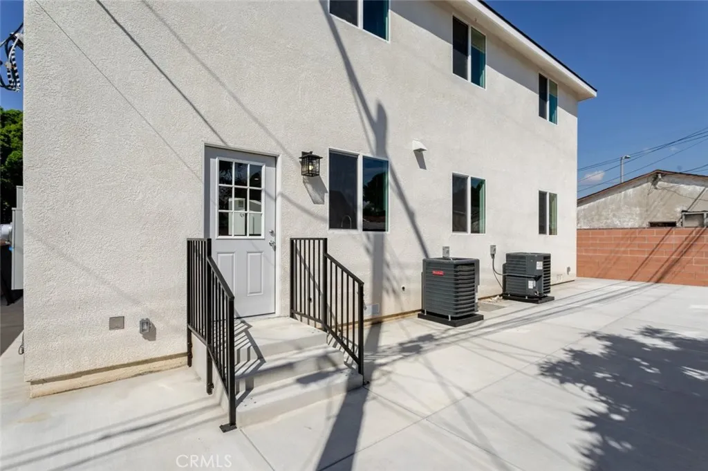 Additional image 57 of 13768 Judd Street, Pacoima, CA 91331