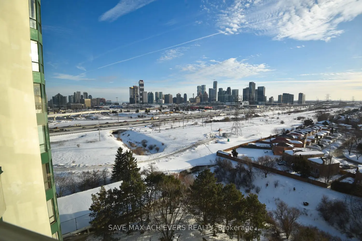 Additional image 17 of 4460 Tucana Court 1207