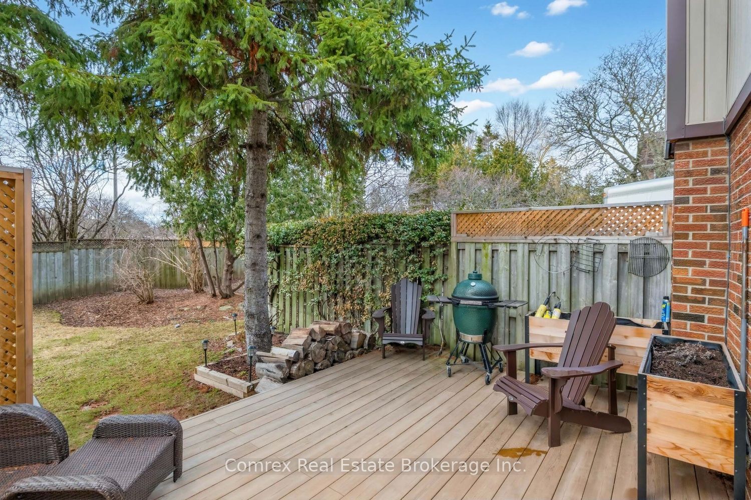 Additional image 6 of 63 Kindale Way, Markham, ON, L3T 4Z2