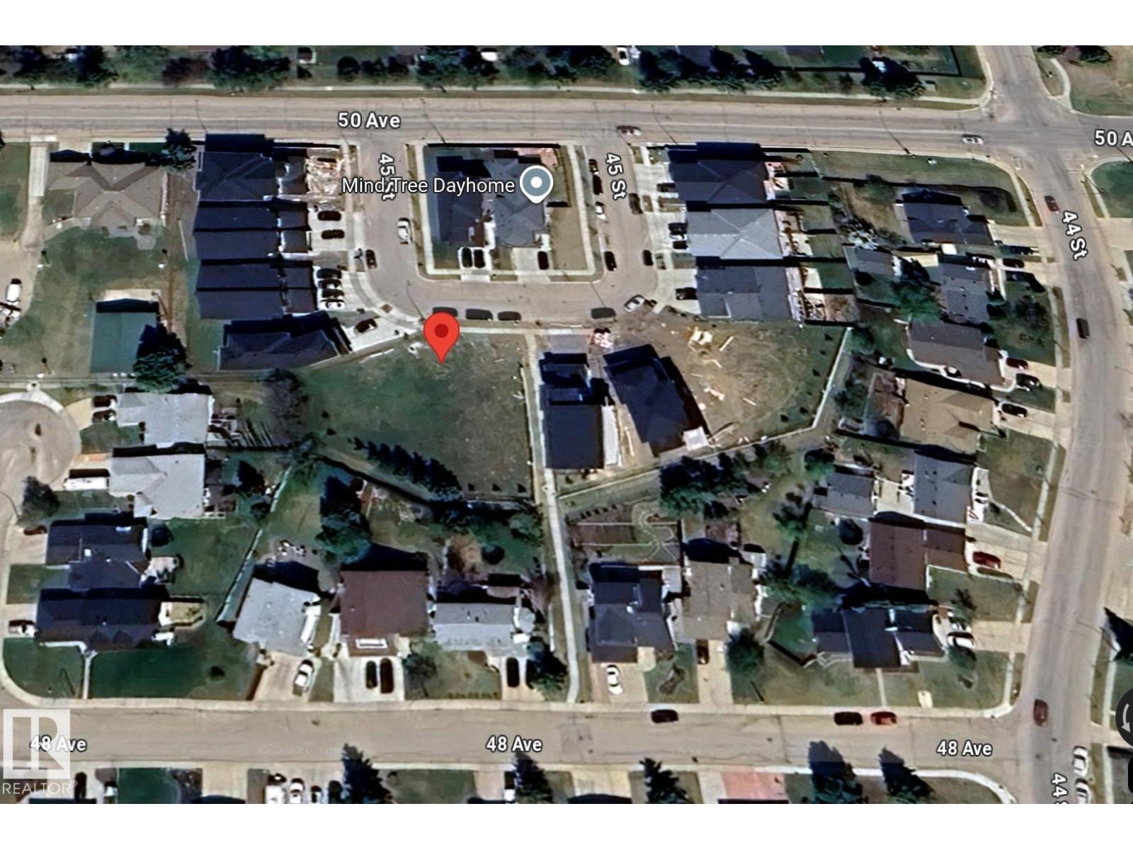 4511 49 Avenue, Beaumont, AB, T4X1H2