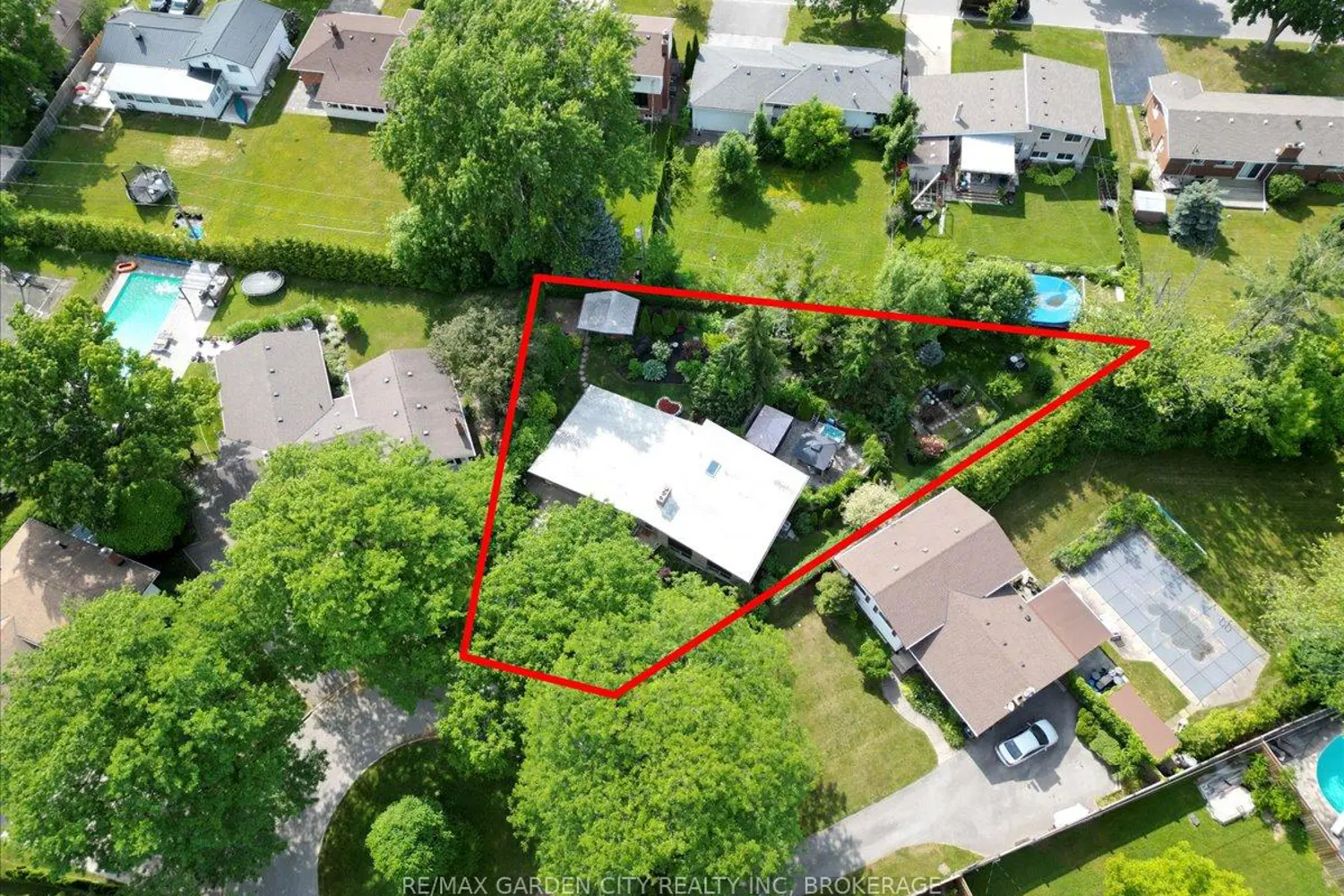 Additional image 19 of 7 Glenayr Place