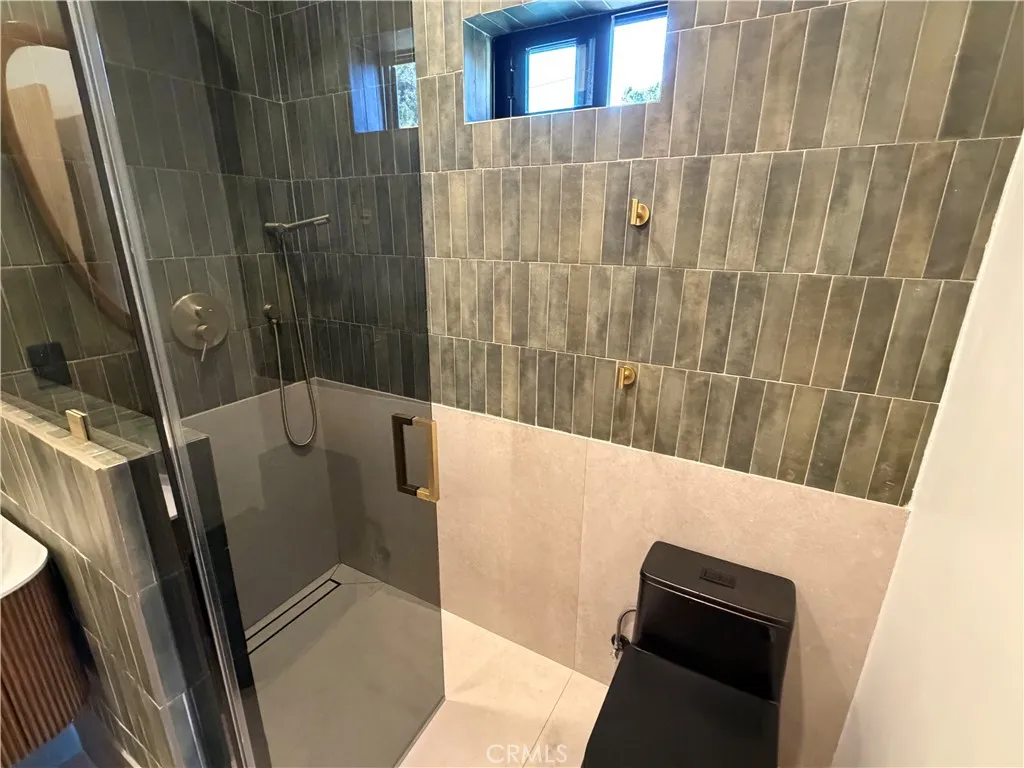 Additional image 26 of 6632 Fulton Avenue, Valley Glen, CA 91401