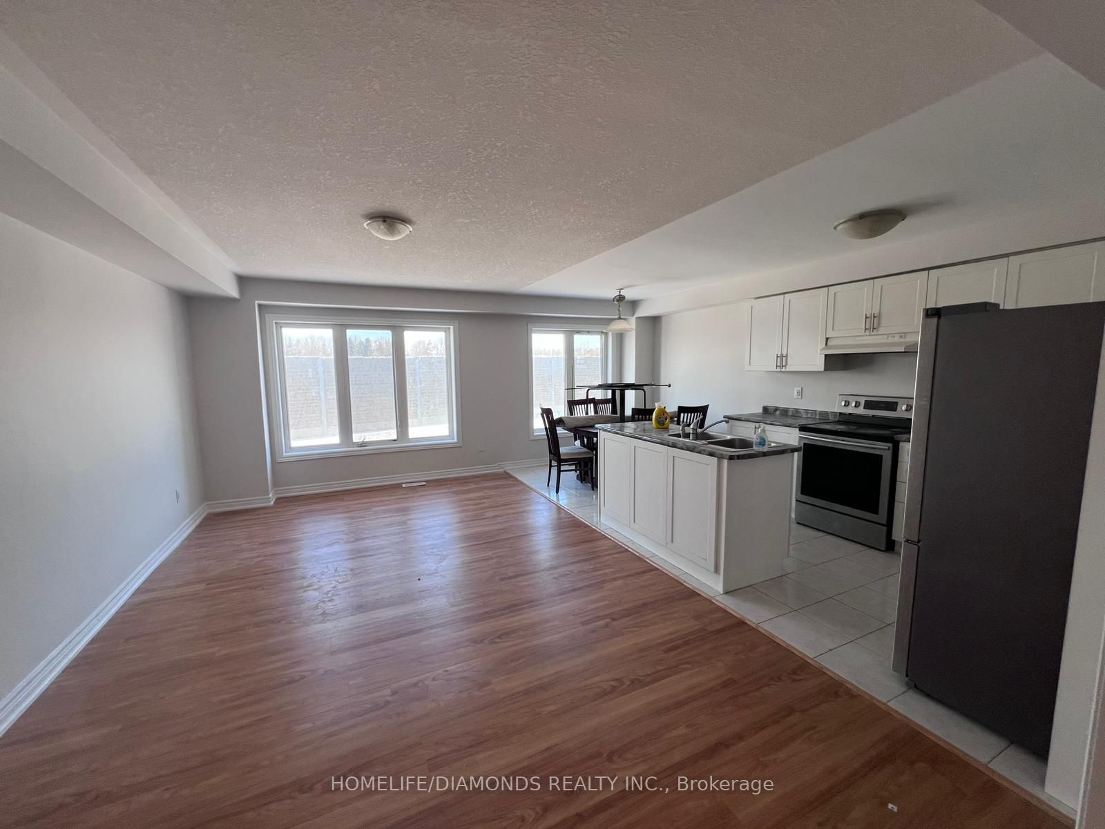 Additional image 5 of 29-470 Linden Drive, Cambridge, ON, N3H 0C7