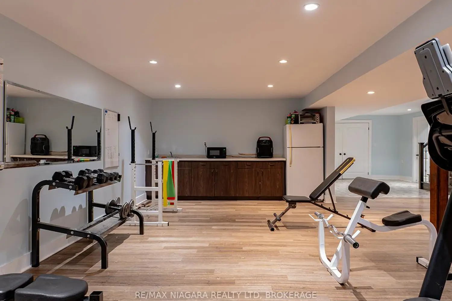 Additional image 9 of 3481 Troup Road