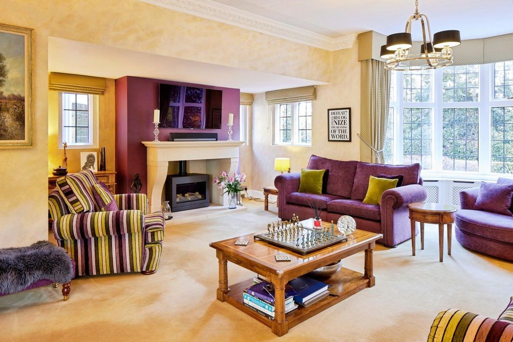 Additional image 27 of 5 bed detached house for saleLuttrell Road, Sutton Coldfield B74
