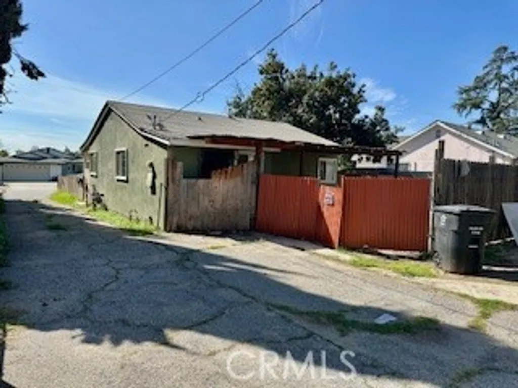 Additional image 3 of 9439 Ralph Street, Rosemead, CA 91770