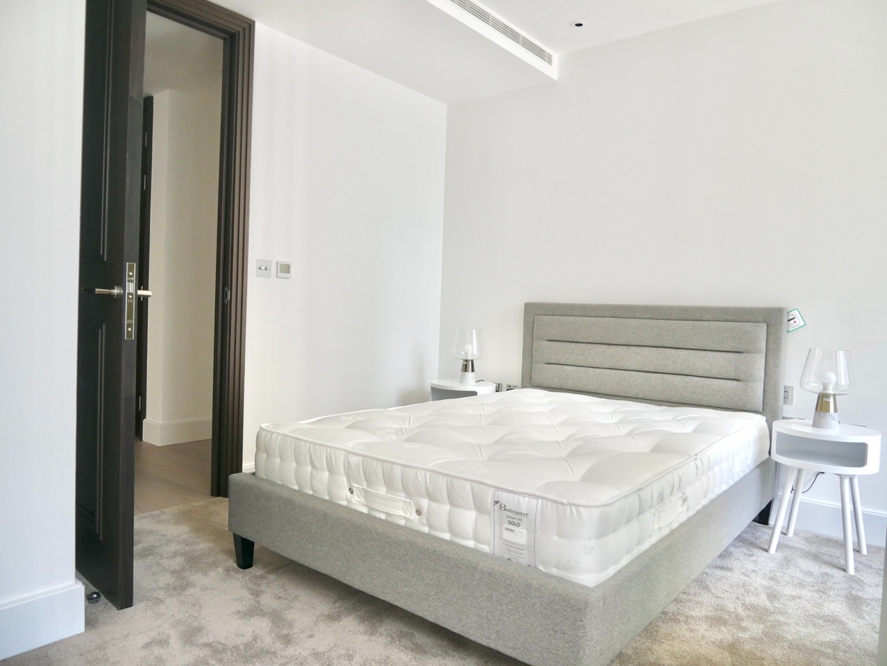 Additional image 5 of 2 Bed Flat, Maclaren House, W14, N1 7GU