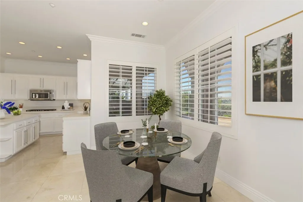 Additional image 87 of 9 Flintridge Ave, Ladera Ranch, CA 92694