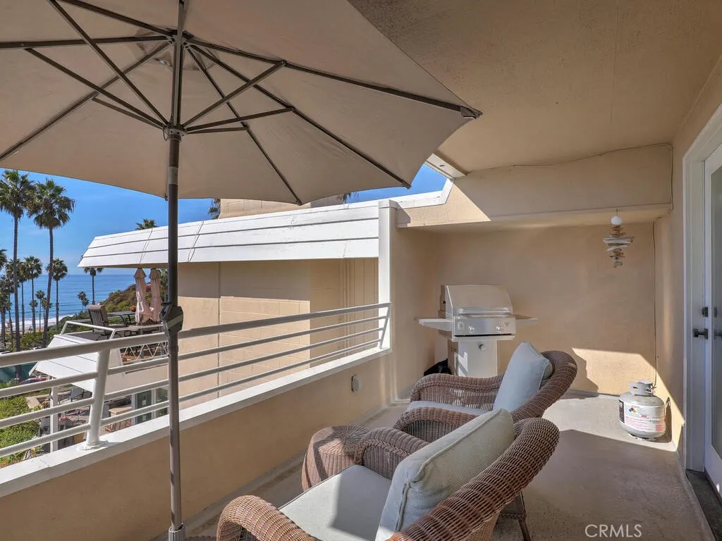 Additional image 11 of 501 Avenida Del Mar Unit 2A, San Clemente, CA 92672