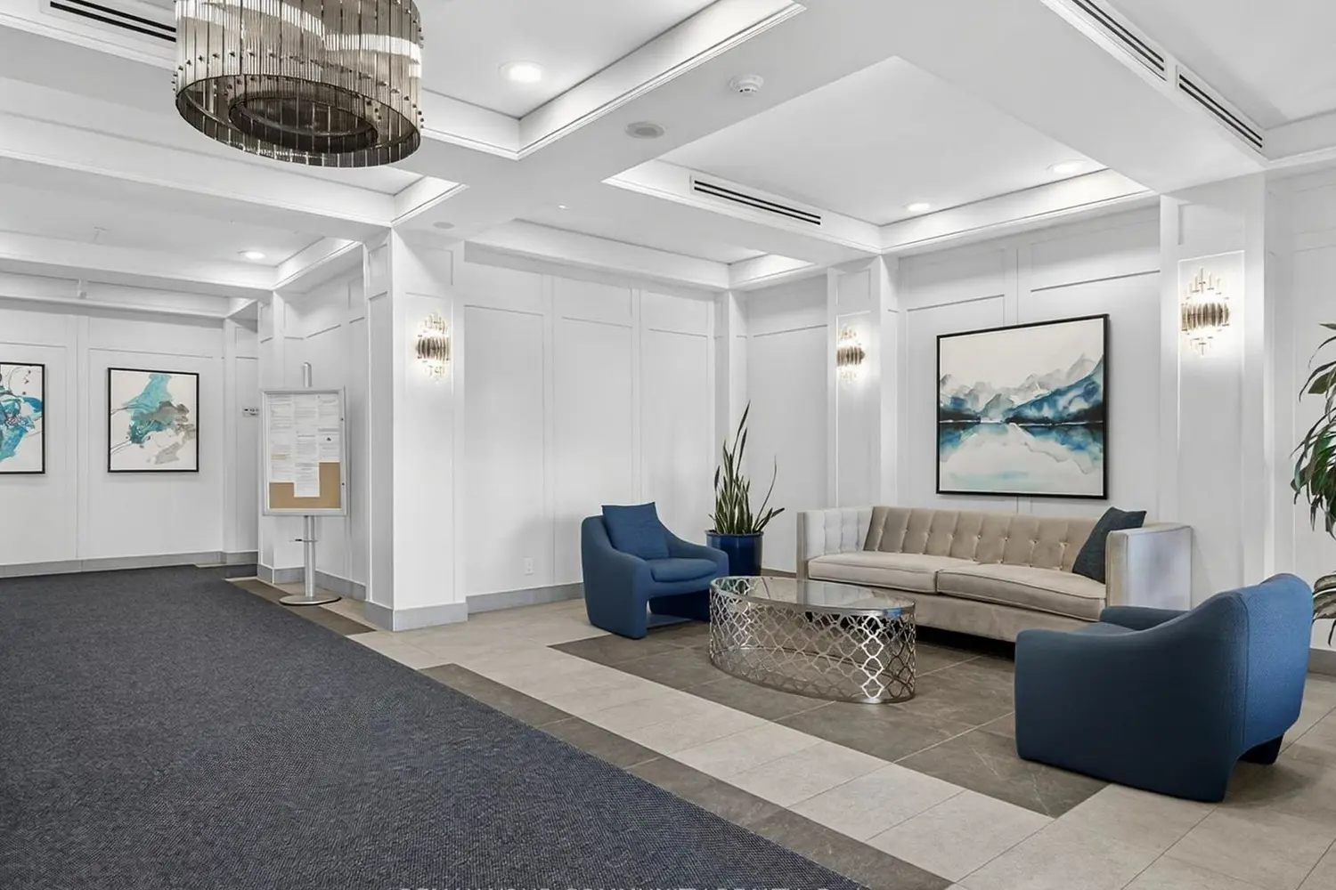 Additional image 5 of 19 Northern Heights Street 412