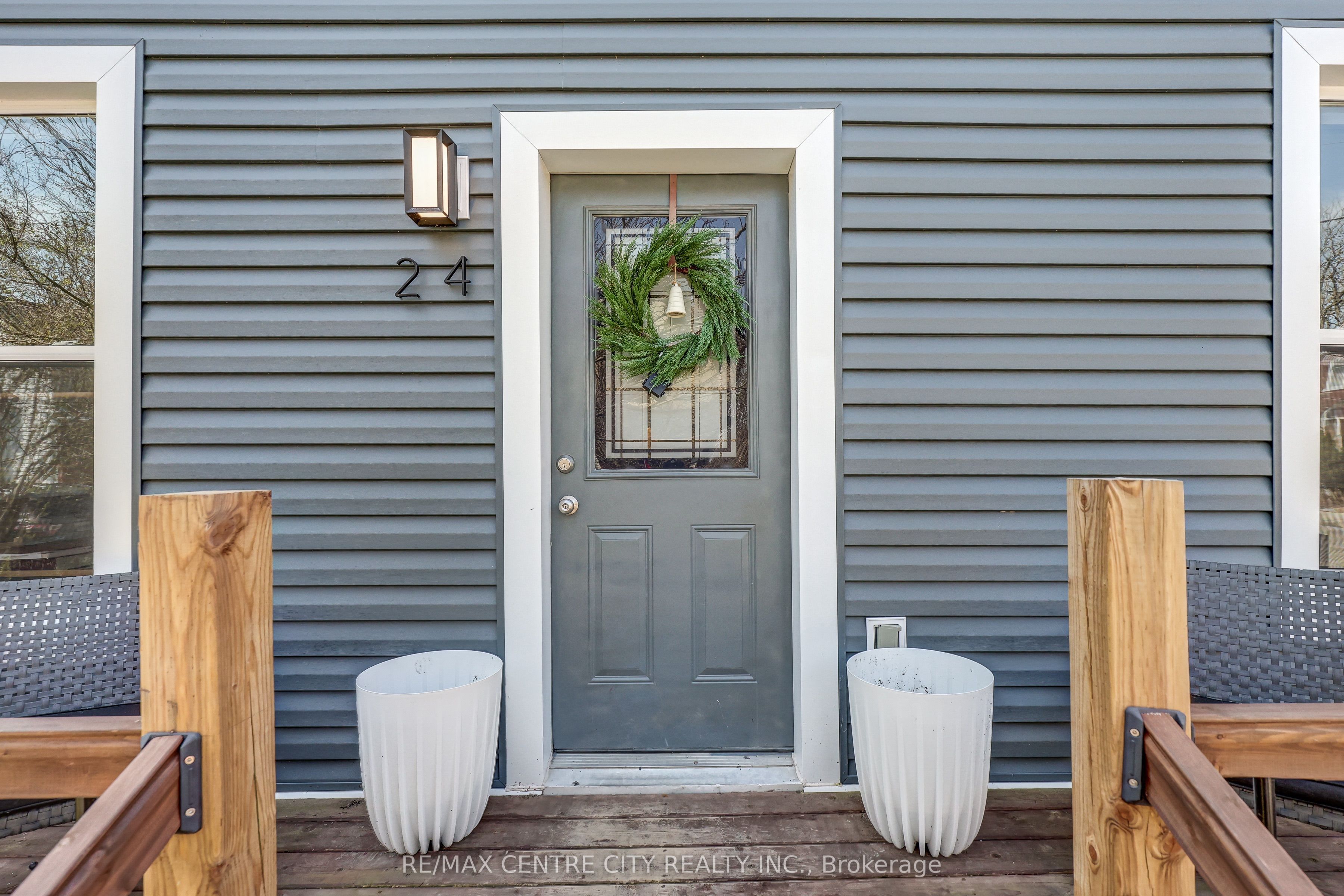 Additional image 3 of 24 St Annes Place, St. Thomas, ON, N5R 2W5