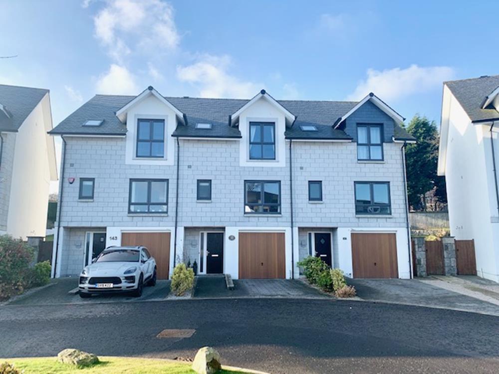 Additional image 20 of Oakhill Grange, Aberdeen, AB15