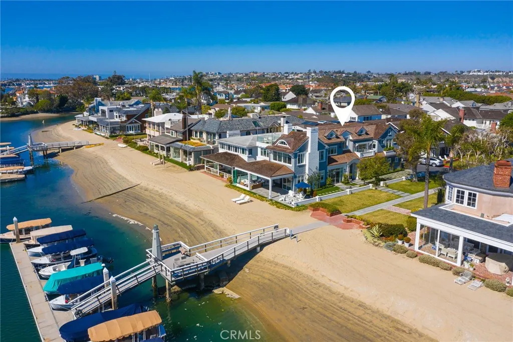 Additional image 40 of 14 Beacon Bay, Newport Beach, CA 92660