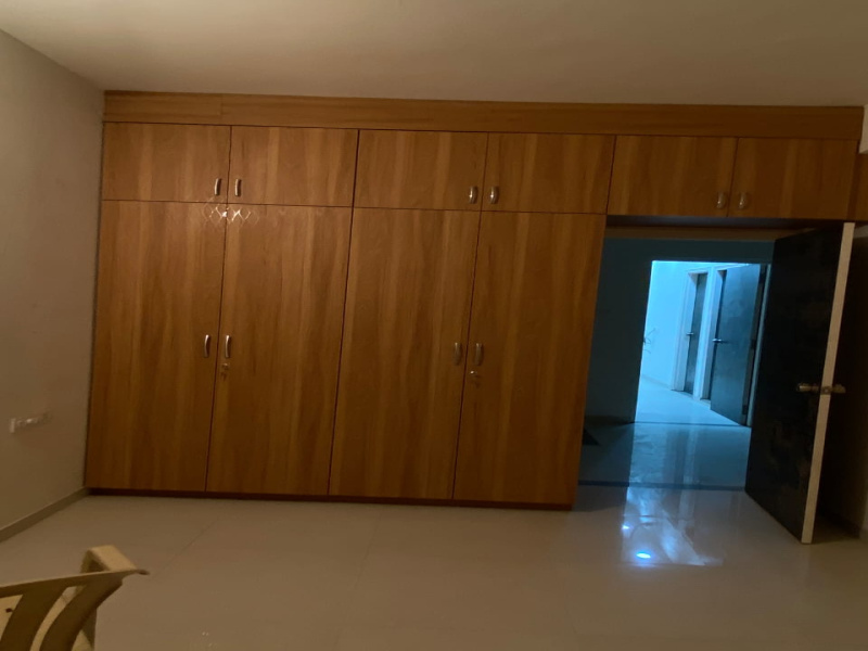 Additional image 2 of Atladra, Vadodara